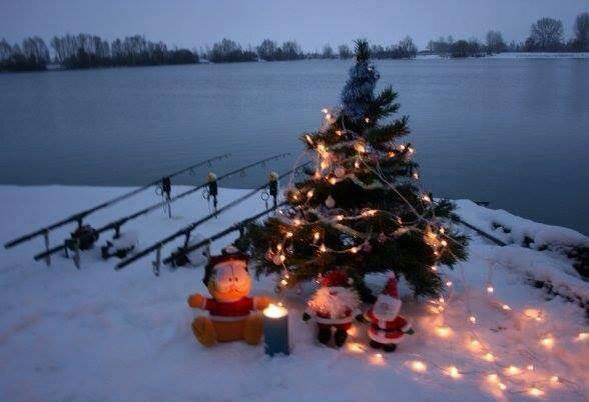 Prima Partida 2013 - Tancabesti Vaci 0 - 147.jpg